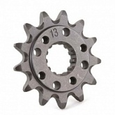 Звезда передняя Pro-x 07.FS14095-15