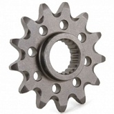 Звезда передняя Pro-x 07.FS23008-13