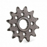 Звезда передняя Pro-x 07.FS32080-12