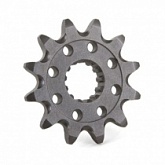 Звезда передняя Pro-x 07.FS33014-12