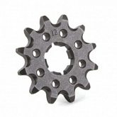 Звезда передняя Pro-x 07.FS41086-15