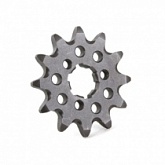Звезда передняя Pro-x 07.FS42094-13