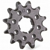 Звезда передняя Pro-x 07.FS44006-15
