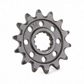 Звезда передняя Pro-x 07.FS44008-14