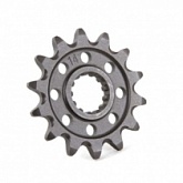 Звезда передняя Pro-x 07.FS44008-15