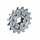 Звезда передняя Pro-x 07.FS61090-15
