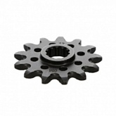 Звезда передняя Pro-x 07.FS62098-14