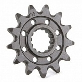 Звезда передняя Pro-x 07.FS63094-13