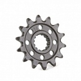 Звезда передняя Pro-x 07.FS64010-14