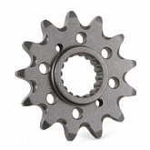 Звезда передняя Pro-x 07.FS64011-13