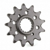 Звезда передняя Pro-x 07.FS64011-14