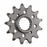 Звезда передняя Pro-x 07.FS64011-15
