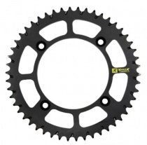 Звезда задняя Pro-x 07.RA21093-51