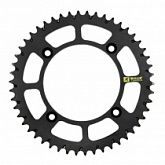 Звезда задняя Pro-x 07.RA21093-52