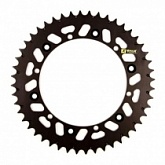 Звезда задняя Pro-x 07.RA22080-49