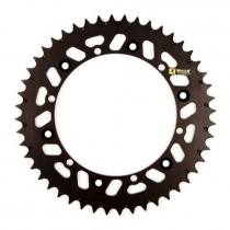 Звезда задняя Pro-x 07.RA22080-49