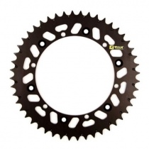 Звезда задняя Pro-x 07.RA22080-50