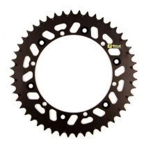 Звезда задняя Pro-x 07.RA22080-51
