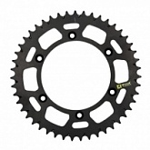 Звезда задняя Pro-x 07.RA22099-47