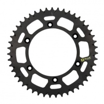 Звезда задняя Pro-x 07.RA22099-47