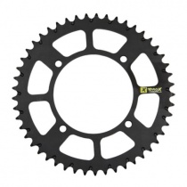 Звезда задняя Pro-x 07.RA41086-49