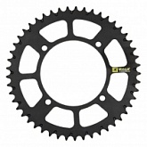 Звезда задняя Pro-x 07.RA41086-50