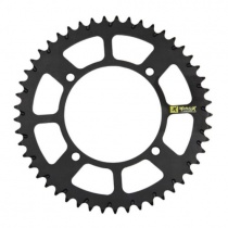 Звезда задняя Pro-x 07.RA41086-53