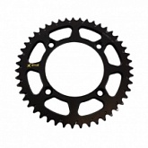 Звезда задняя Pro-x 07.RA60025-50