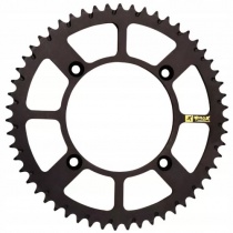 Звезда задняя Pro-x 07.RA60097-44