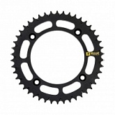 Звезда задняя Pro-x 07.RA61003-46