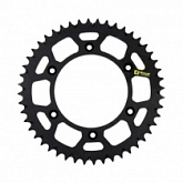 Звезда задняя Pro-x 07.RA62090-47