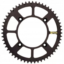 Звезда задняя Pro-x 07.RA62097-47
