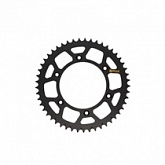 Звезда задняя Pro-x 07.RA62097-48