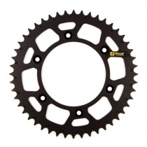 Звезда задняя Pro-x 07.RA73013-48