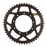 Звезда задняя Pro-x 07.RA73097-49