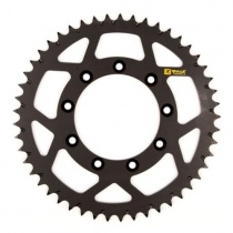Звезда задняя Pro-x 07.RA73097-52