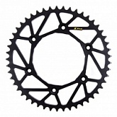 Звезда задняя Pro-x 07.RS12087R-49