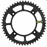 Звезда задняя Pro-x 07.RS24004-39