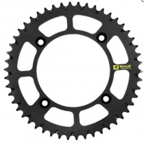 Звезда задняя Pro-x 07.RS24004-40