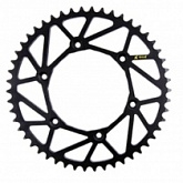 Звезда задняя Pro-x 07.RS32080R-50
