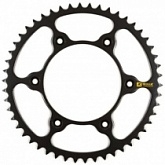 Звезда задняя Pro-x 07.RS42080R-49