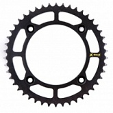 Звезда задняя Pro-x 07.RS61003R-46