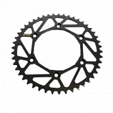 Звезда задняя Pro-x 07.RS62090R-47