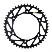 Звезда задняя Pro-x 07.RS62097R-46