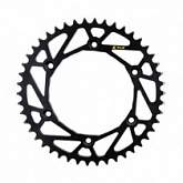 Звезда задняя Pro-x 07.RS62097R-47