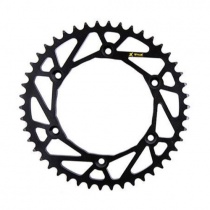Звезда задняя Pro-x 07.RS62097R-47