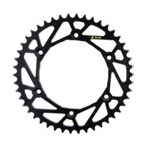 Звезда задняя Pro-x 07.RS62097R-52
