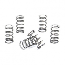 Пружины корзины сцепления Pro-x 17.CS40012