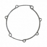 Прокладка крышки сцепления Pro-x 19.G2301