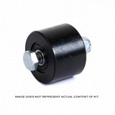 Ролик успокоитель цепи приводной Pro-x 33.0014 38х8